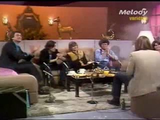 --Isabelle Mayereau (1979)-- ""jai pris 3 kilos""