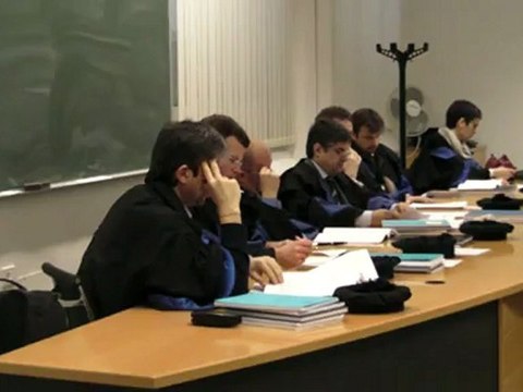 Badrane Kaoutar la jeune fille Arabe et Marocaine honorée 1ère docteur en Droit international et Europèen en Italie