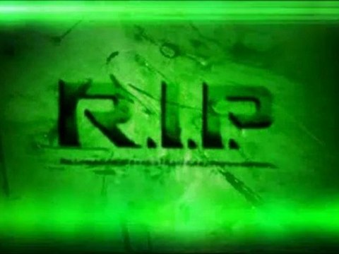 R.I.P (Recherches,investigations,paranormal) - S02E03 - Château de Predjama