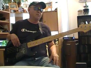 Feel Like making love Jazzfusion Bob James basscover1 Bob Roha