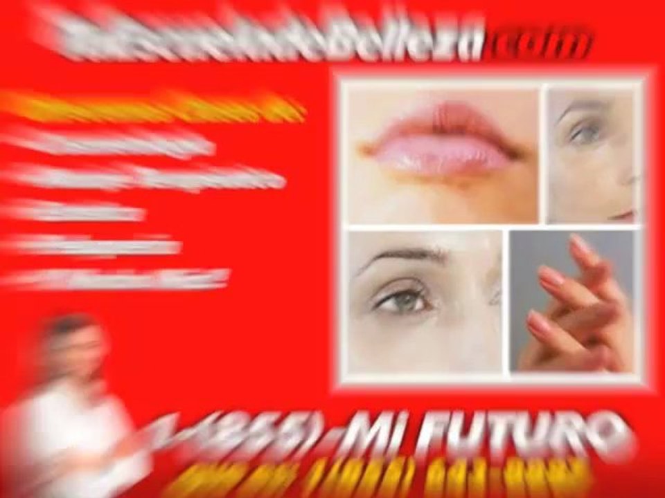 Institutos de Belleza, Peluqueria y Maquillaje en Miami