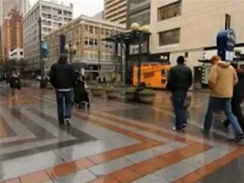 Уникальные линзы для армии США