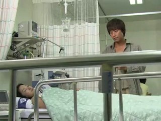 the_vineyard_man_-_14_part_4