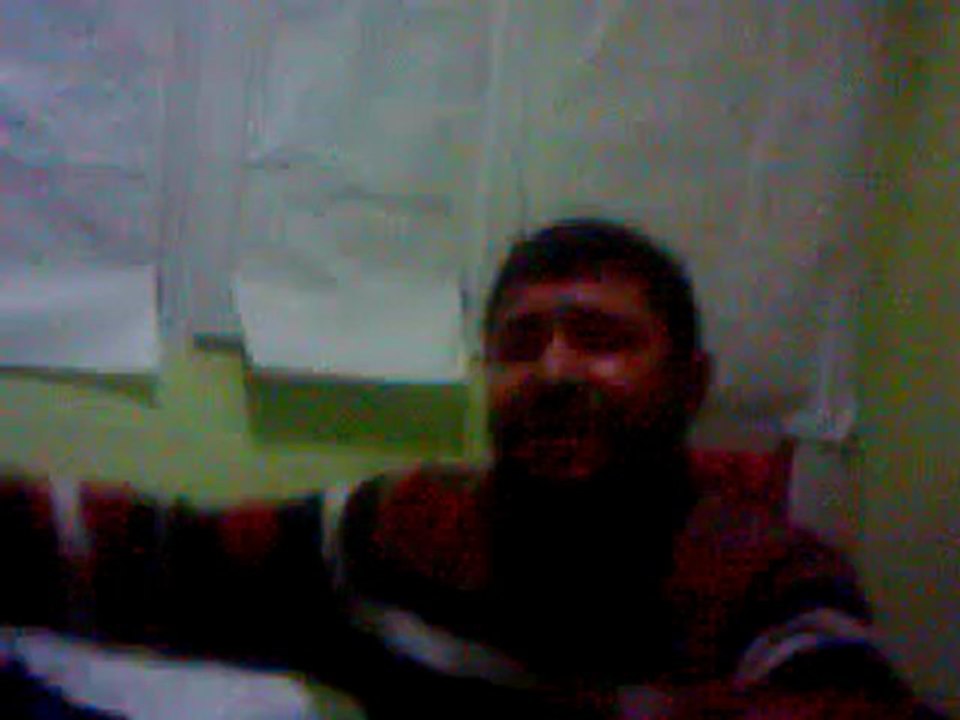 kevser