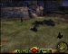 Guild Wars 2 - beta - little bug