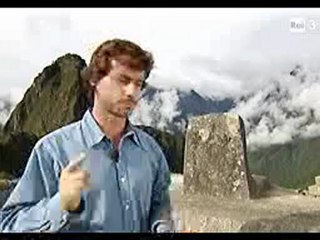 Ulisse il piacere della scoperta [5^parte]