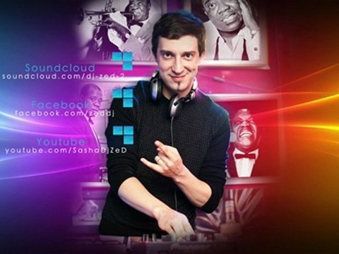 Colin Rouge Feat. Stella J. Fox - Low Bass (The Remixes) [Clubmasters Records]