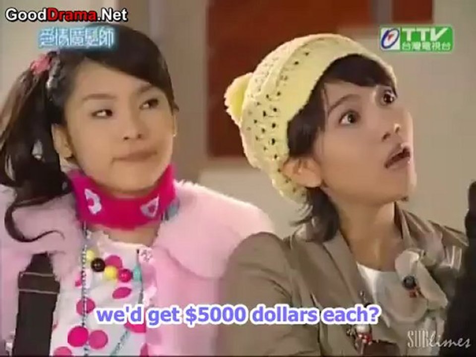 magicians_of_love_-_01_part_2