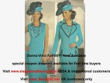 Mother of the bride dresses- mother of the bride dress- mother of brides dresses