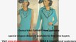 Mother of the bride dresses- mother of the bride dress- mother of brides dresses