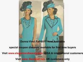 Mother of the bride dresses- mother of the bride dress- mother of brides dresses