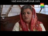 FunKhanaEpisode14- 27th April 2012 Part 1