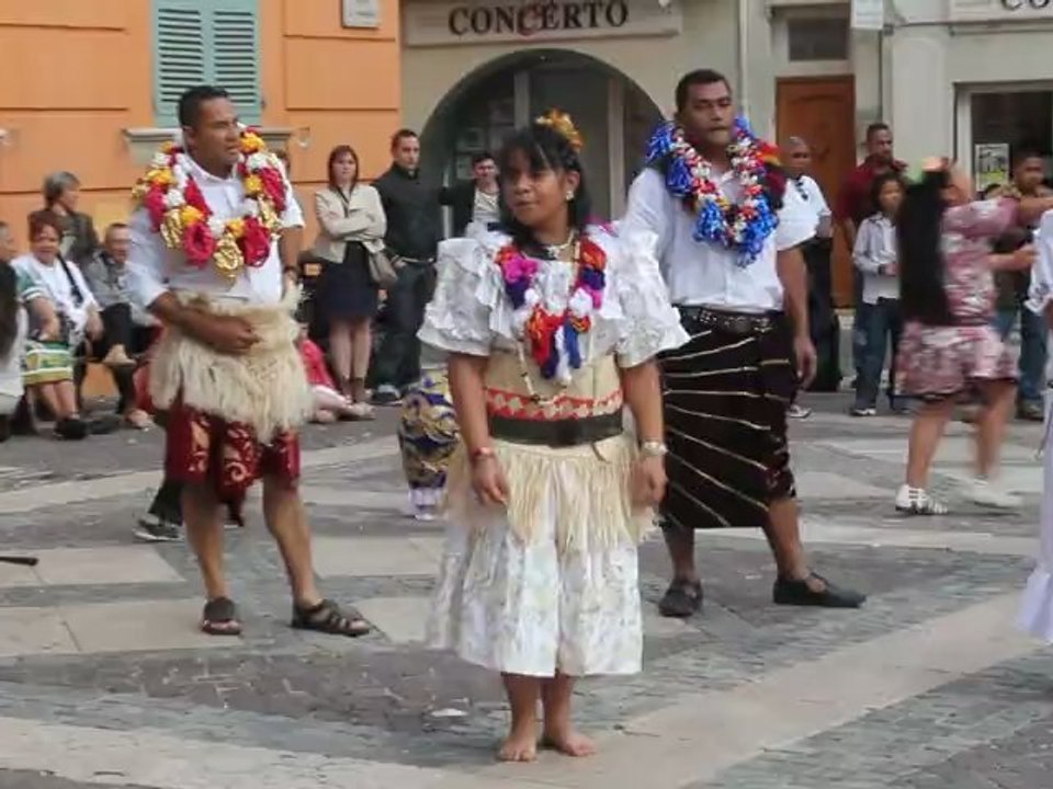 ma ninouh'