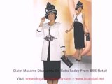 Mother of the bride dress-mother of bride dresses- mother of the brides dresses-Ben Marc Suits Best Prices