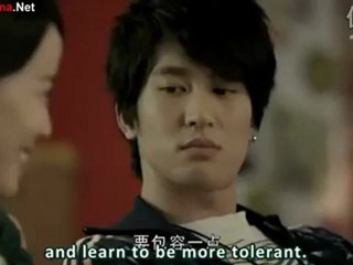 Tian Mi Xing Ti Yan - 06