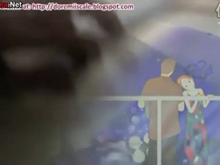 Tian Mi Xing Ti Yan - 10