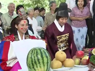 the_vineyard_man_-_16_part_4