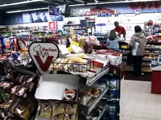 Hotel Gatineau Ottawa Albert At Bay Suite Hotel