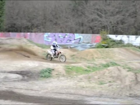 adrien lopes sx st vincent de tyrosse