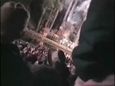 Le Bohemian Club - Dark secrets inside bohemian grove - Alex Jones - VOSTFR 2de2