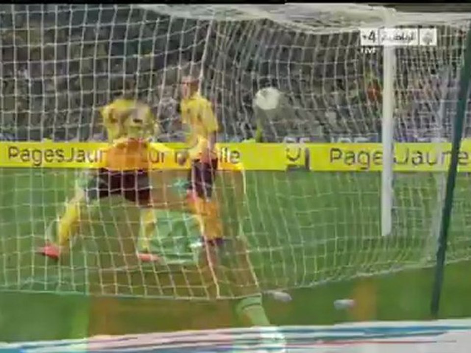 O.1-0.;[ GoloFan.com ]