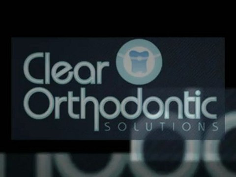 Orthodontist Fort Lauderdale Apr2012