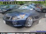 Used 2009 Honda Accord Tenafly NJ - by EveryCarListed.com