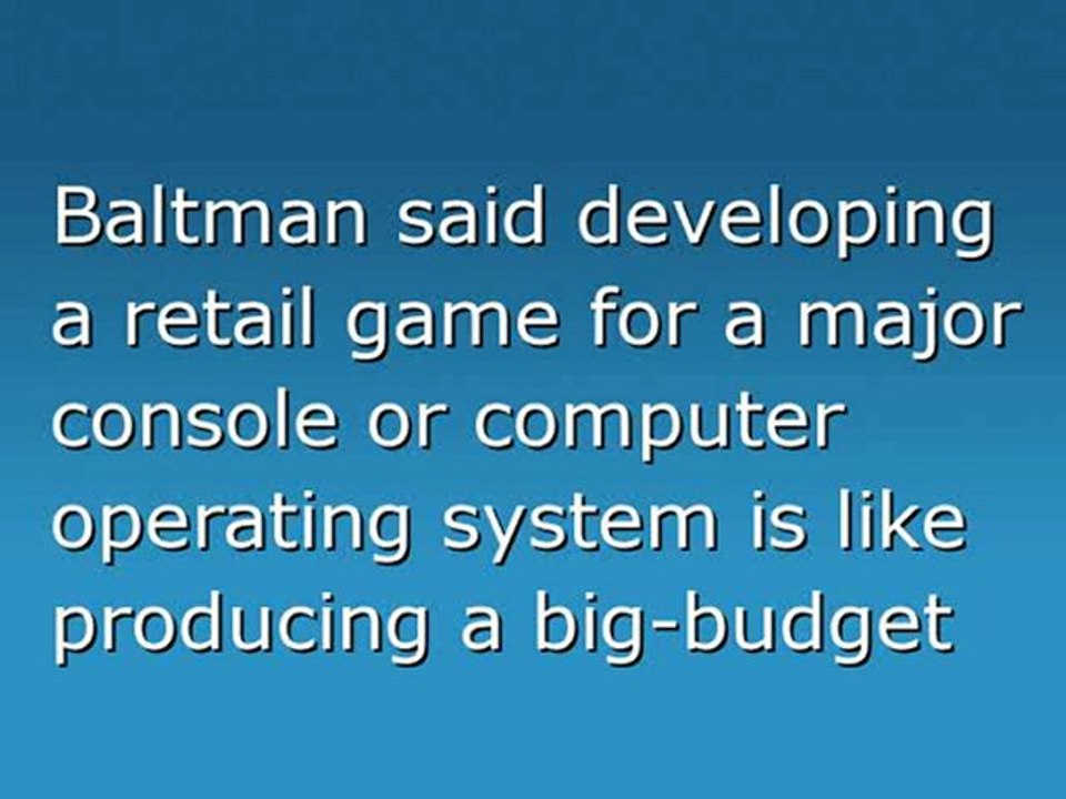 smartphones, apps for games, i touch apps, iPhone apps, free