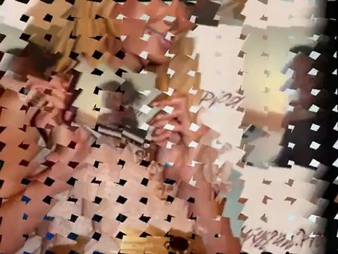 Smeiss = MéNé MwEn Alé = DaNgErEuX ZoUk 2009