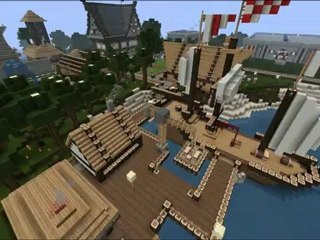 Le serveur UsualGamer recrute