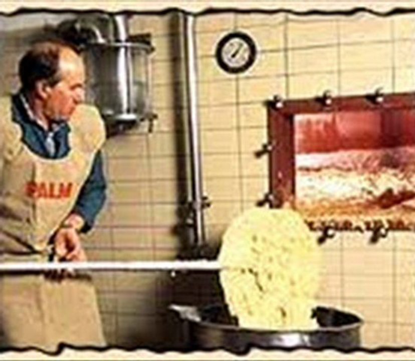 Beer-Ingredience