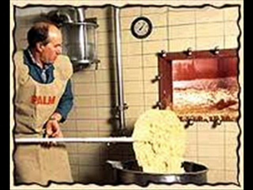 Making-Beer