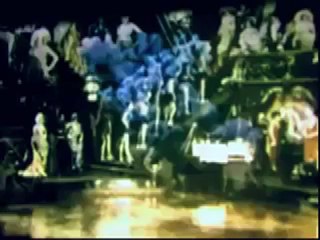 Colonial Club Orchestra - Rio Rita Medley