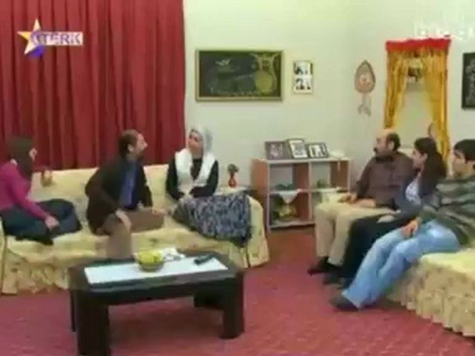 Ax û Jiyan, filîma ku li Amedê hatiye wergirtin.  dailymotion.com/user/Serpehati/