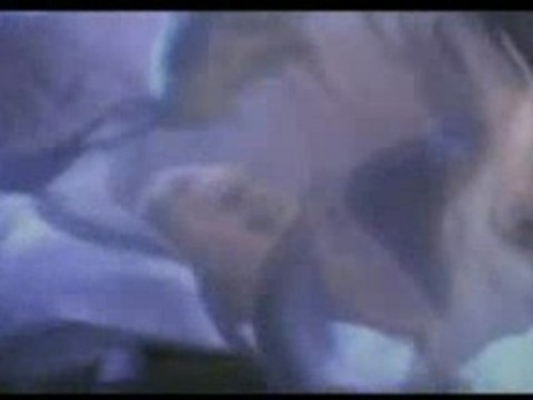 It Must Have Been Love - Roxette