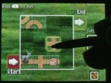 Classic Game Room : SHREK FOREVER AFTER for Nintendo DS review