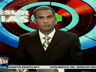 Gaddafi habría financiado primera campaña de Sarkozy