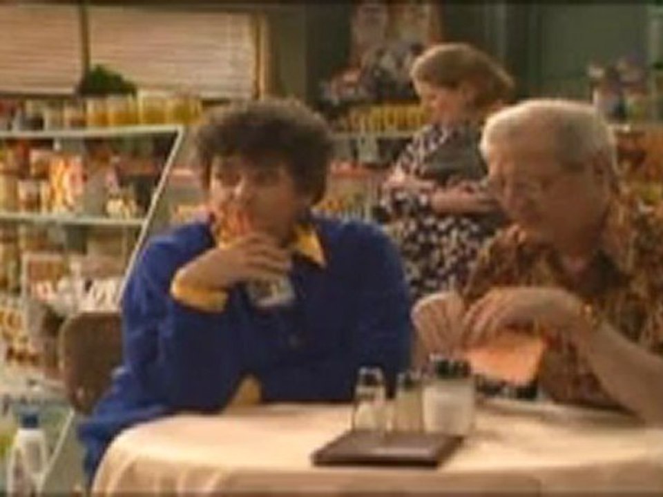 home and away episode 190