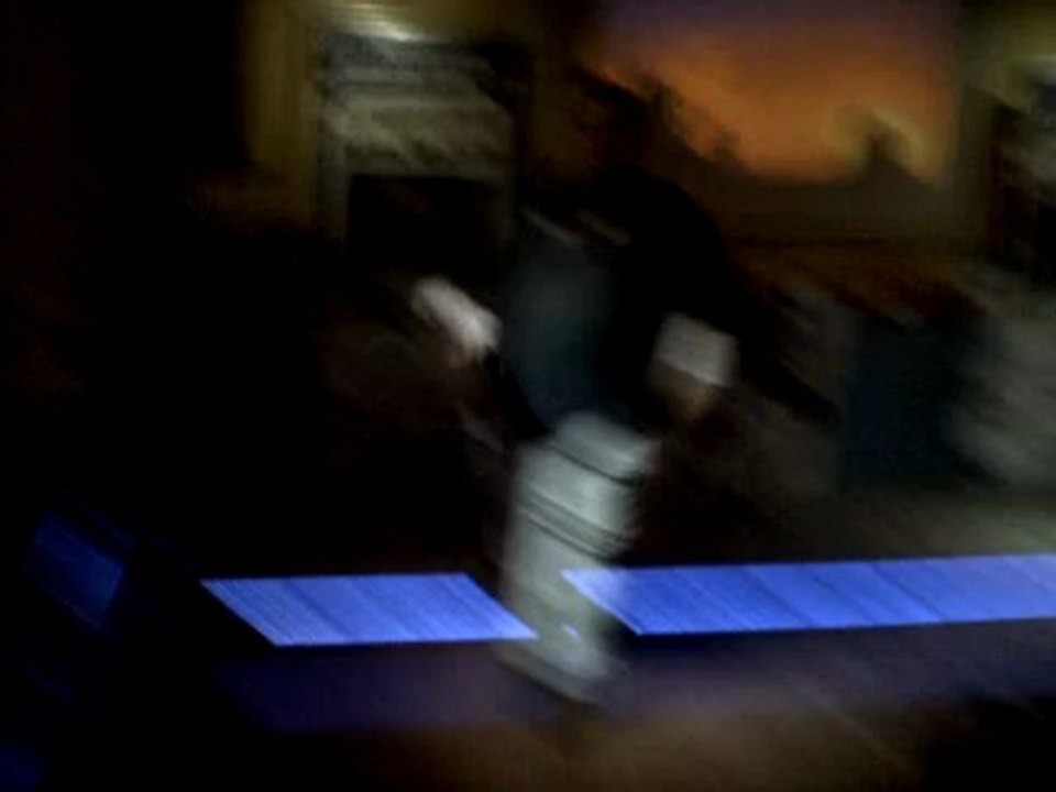 Para mi amor clandestino