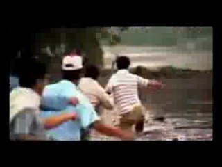 MUSA a.s ve bir kıssa