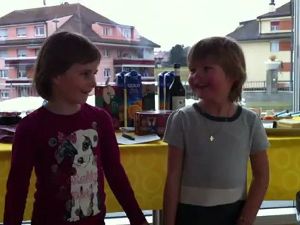 Anniversaire Janvier 2012 - 01