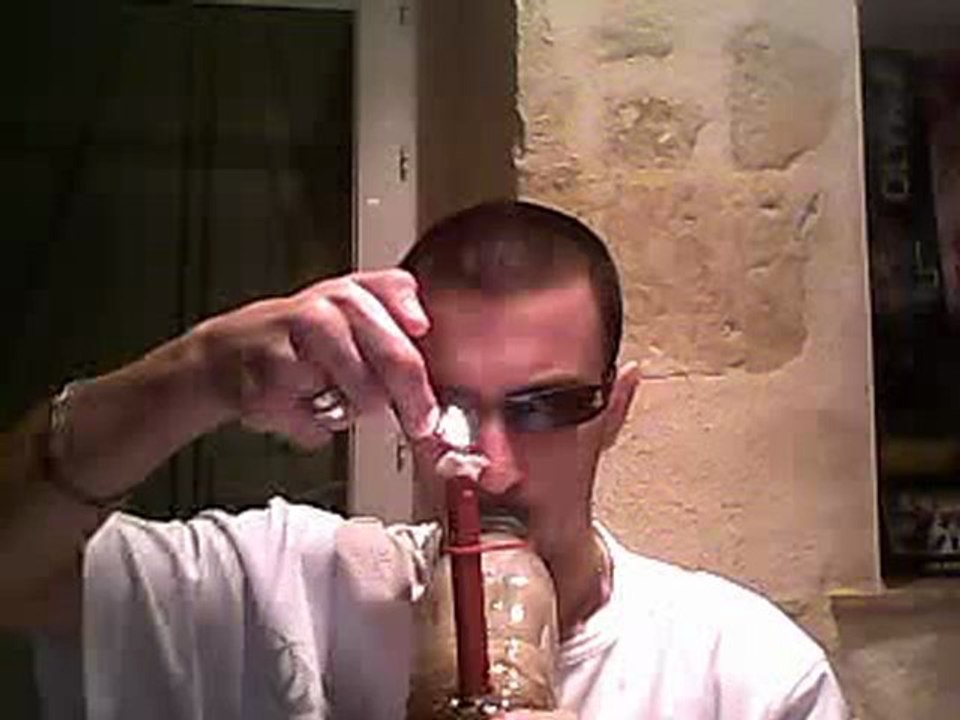 MC circulaire 2012