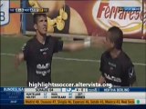 Vicenza-Nocerina-0-1 Highlights Goals Sky HD Serie Bwin
