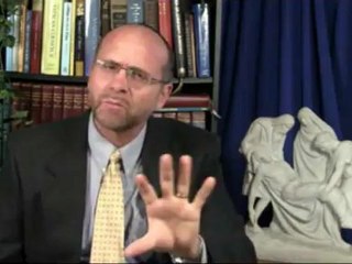 Message From Our Lady To Pope Benedict - Dr. Miravalle: Mcasts158