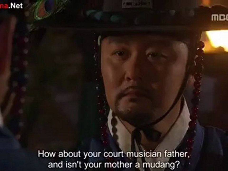 the_duo_-_32_part_2