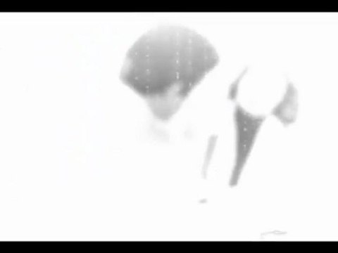 Diabetes Cura Natural - Tratamiento Para Diabeticos