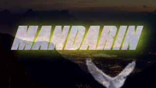 MANDARIN - LA FLUTE EST LOIN D'ETRE ENCHANTEE