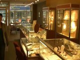 Jewelry Store Gatineau Ottawa Dixon Jewellers