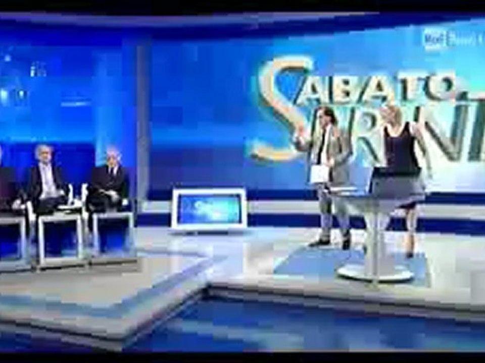 Sabatosprint