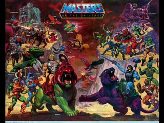 purgatorio atto 3  superpoteri di un eroe he-man tekno